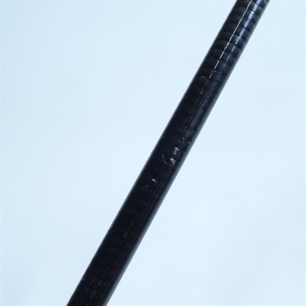 アンチョビドライバーエクストロＡＤＸＴ－Ｃ６０ＵＬ